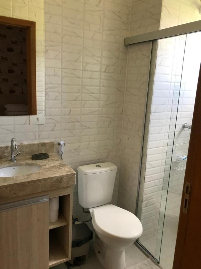 Apartamento C&K Flatbotanics Olimpia II Exterior foto